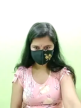 Snapshot of prema-khan chatting on 12/04/25, 12:09 prema-khan online show from 12/04/25, 12:09