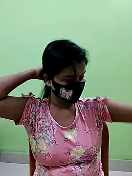 Snapshot of prema-khan chatting on 11/18/25, 01:36 prema-khan online show from 11/18/25, 01:36