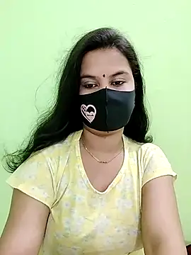 Snapshot of prema-khan chatting on 11/07/25, 11:15 prema-khan online show from 11/07/25, 11:15