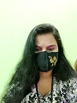 Snapshot of prema-khan chatting on 11/27/25, 03:29 prema-khan online show from 11/27/25, 03:29