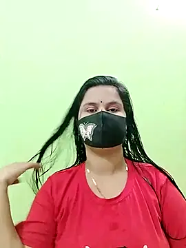 Snapshot of prema-khan chatting on 12/14/25, 08:31 prema-khan online show from 12/14/25, 08:31