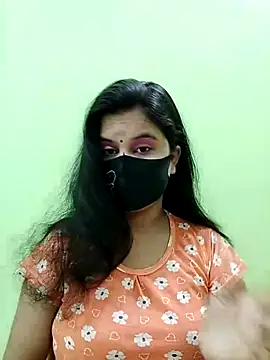 Snapshot of prema-khan chatting on 11/28/25, 12:05 prema-khan online show from 11/28/25, 12:05