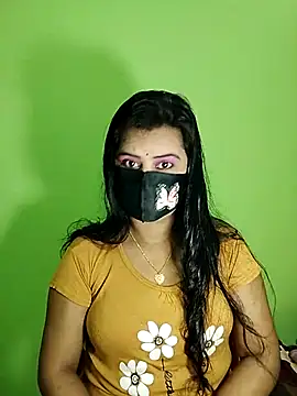 prema-khan online show from 01/11/26, 07:26