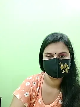 Snapshot of prema-khan chatting on 11/26/25, 03:23 prema-khan online show from 11/26/25, 03:23