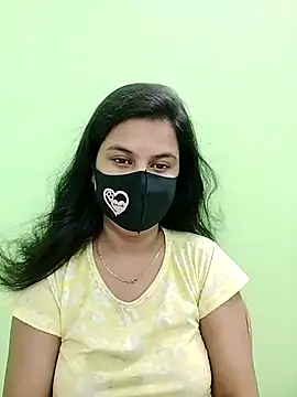 Snapshot of prema-khan chatting on 11/08/25, 12:25 prema-khan online show from 11/08/25, 12:25