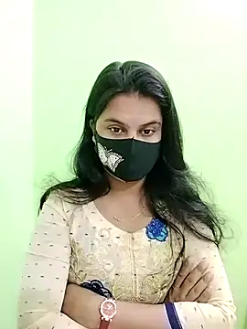 Snapshot of prema-khan chatting on 11/12/25, 01:21 prema-khan online show from 11/12/25, 01:21