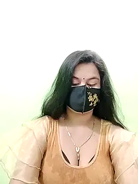 Snapshot of prema-khan chatting on 12/15/25, 01:06 prema-khan online show from 12/15/25, 01:06