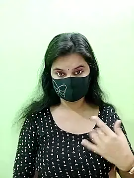 Snapshot of prema-khan chatting on 12/01/25, 11:33 prema-khan online show from 12/01/25, 11:33