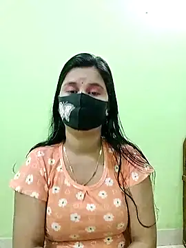 Snapshot of prema-khan chatting on 12/14/25, 10:48 prema-khan online show from 12/14/25, 10:48