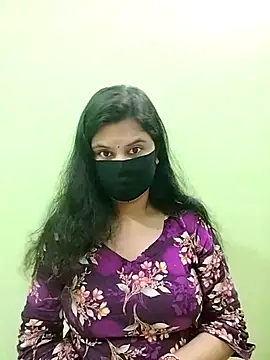 Snapshot of prema-khan chatting on 12/02/25, 11:56 prema-khan online show from 12/02/25, 11:56