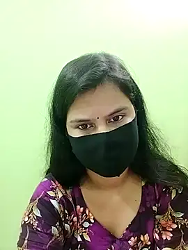 Snapshot of prema-khan chatting on 12/03/25, 12:01 prema-khan online show from 12/03/25, 12:01