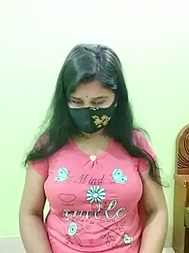 prema-khan online show from 12/21/25, 01:30