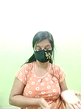 Snapshot of prema-khan chatting on 11/22/25, 03:22 prema-khan online show from 11/22/25, 03:22