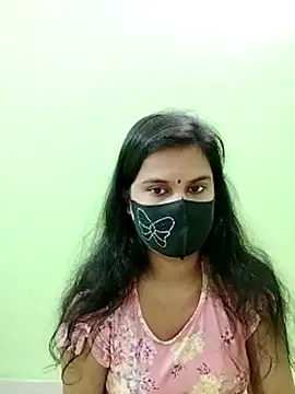 Snapshot of prema-khan chatting on 11/18/25, 01:32 prema-khan online show from 11/18/25, 01:32