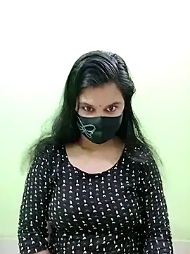 Snapshot of prema-khan chatting on 11/20/25, 03:34 prema-khan online show from 11/20/25, 03:34