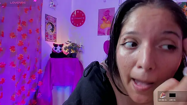 naharasoller online show from 02/28/26, 09:14