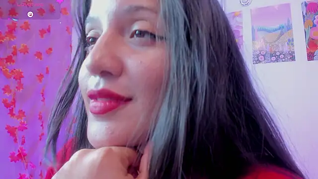 naharasoller online show from 02/16/26, 10:07