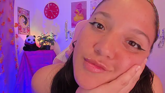 naharasoller online show from 02/01/26, 09:24