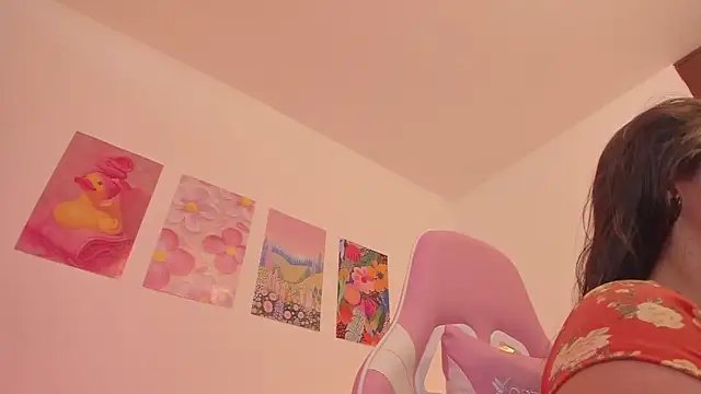 naharasoller online show from 11/11/25, 08:36