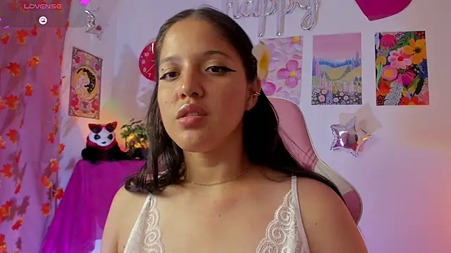 naharasoller online show from 02/26/26, 09:37