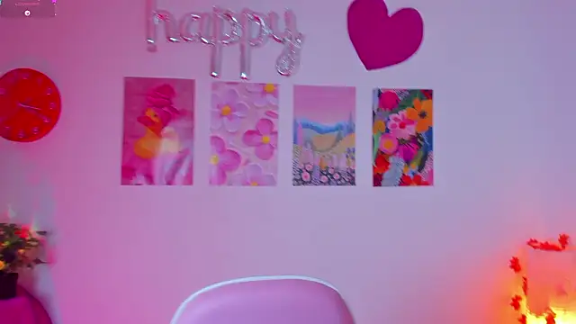 naharasoller online show from 03/10/26, 09:19