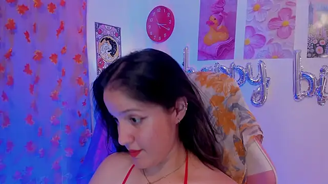 naharasoller online show from 01/13/26, 09:19