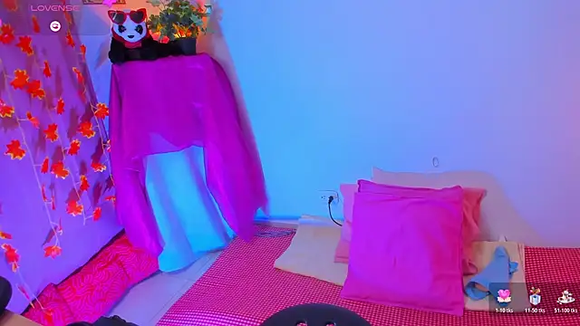 naharasoller online show from 03/29/26, 09:16