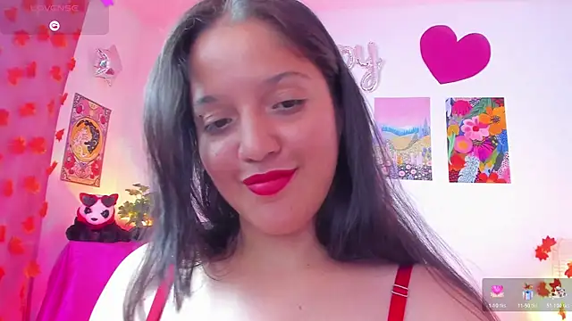 naharasoller online show from 03/20/26, 09:16