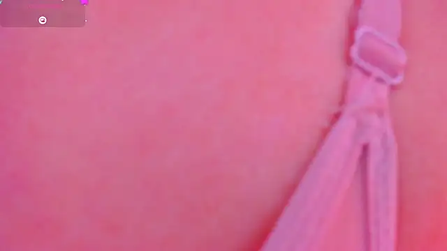 naharasoller online show from 03/27/26, 09:16