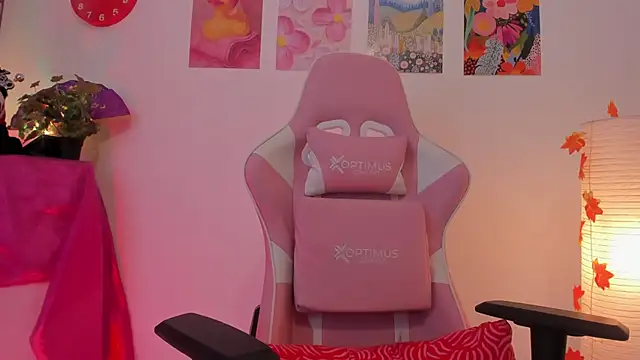 naharasoller online show from 11/25/25, 08:42