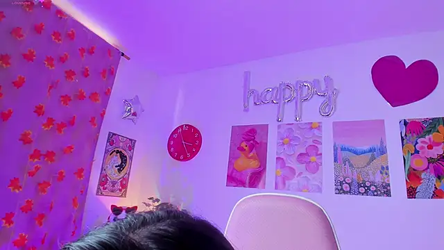 naharasoller online show from 03/04/26, 09:22