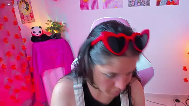 naharasoller online show from 03/09/26, 09:40