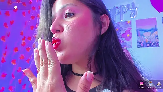 naharasoller online show from 03/24/26, 09:15