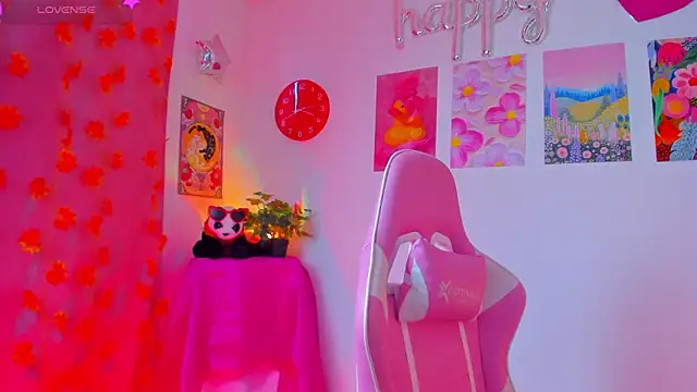 naharasoller online show from 04/12/26, 09:40