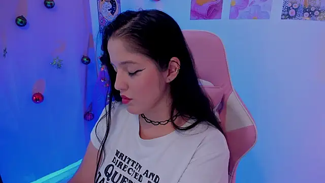 naharasoller online show from 12/18/25, 09:29