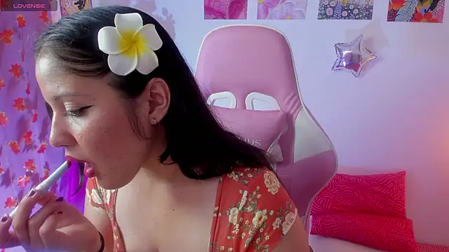 naharasoller online show from 02/23/26, 09:04