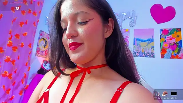 naharasoller online show from 04/07/26, 09:05