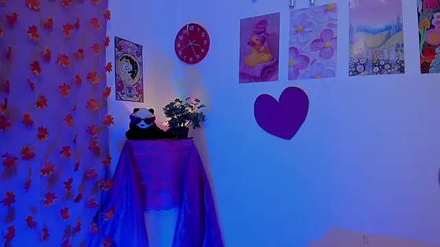 naharasoller online show from 02/12/26, 09:25