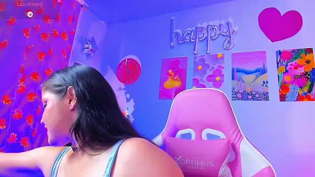 naharasoller online show from 04/04/26, 09:21