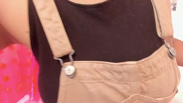 naharasoller online show from 11/24/25, 08:53