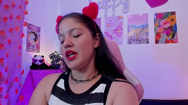 naharasoller online show from 02/09/26, 09:24