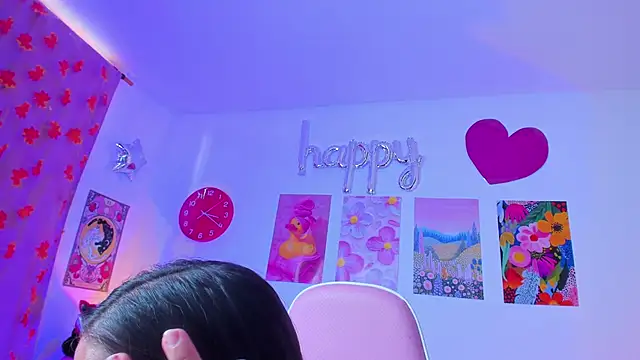 naharasoller online show from 03/07/26, 09:20