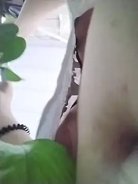 naharasoller online show from 11/23/25, 05:34