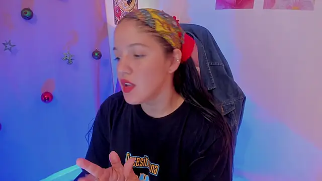 naharasoller online show from 12/21/25, 09:04