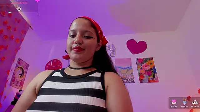 naharasoller online show from 02/17/26, 09:12