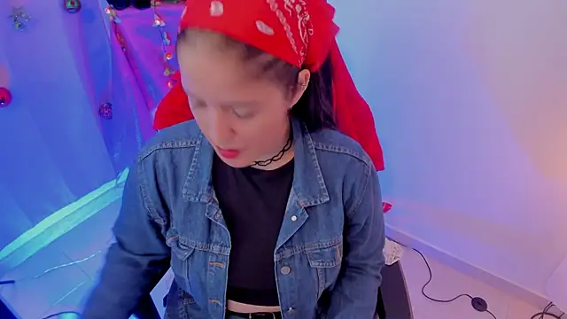 naharasoller online show from 12/20/25, 08:55