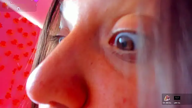 naharasoller online show from 03/28/26, 09:16