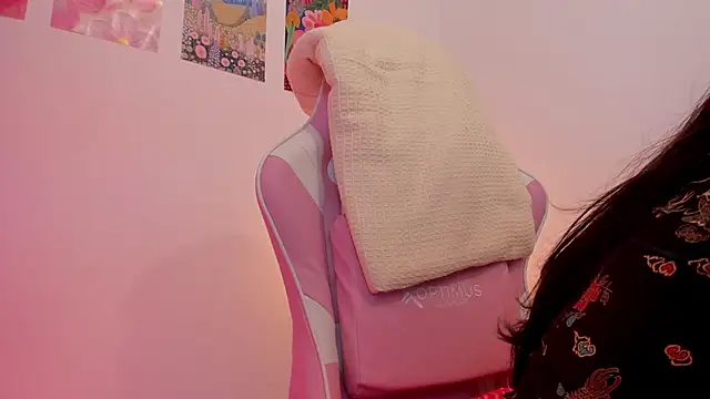 naharasoller online show from 12/02/25, 08:43