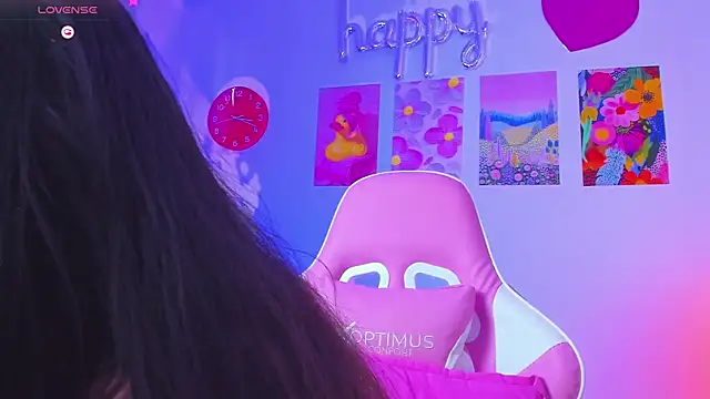 naharasoller online show from 03/17/26, 09:18