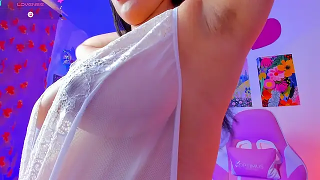 naharasoller online show from 04/08/26, 09:27